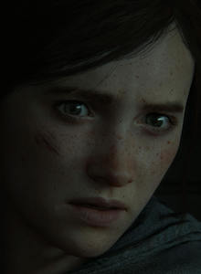 The Last of Us Parte II, análisis sin spoilers del juego de la generación