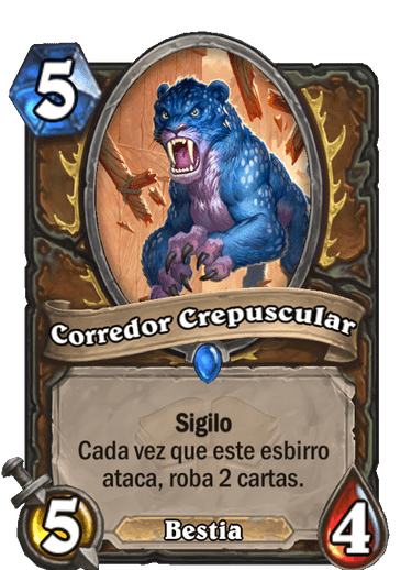 Academia Scholomance Así es la expansión de HearthStone que lidera Kel Thuzad