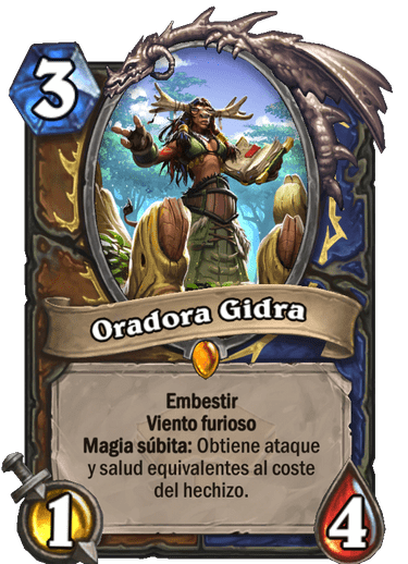 Academia Scholomance Así es la expansión de HearthStone que lidera Kel Thuzad