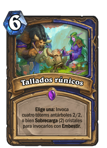 Academia Scholomance Así es la expansión de HearthStone que lidera Kel Thuzad