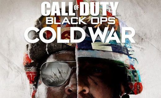 black ops cold war