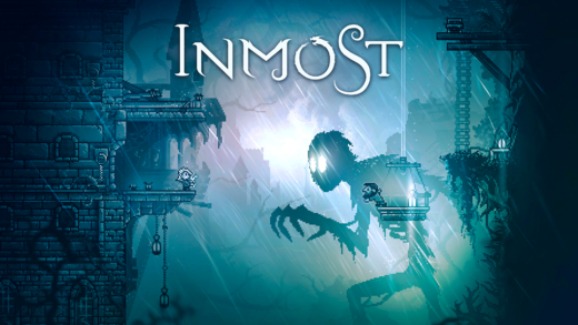 inmost