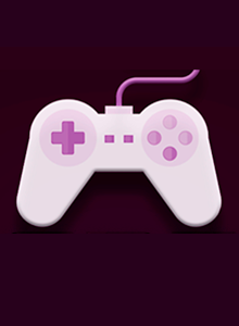 La Triple S, el maratón de speedruns español, vuelve en formato online