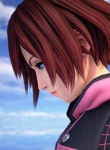Ataque de nostalgia – Análisis de Kingdom Hearts: Melody of Memory