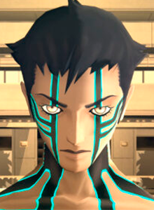 Análisis de Shin Megami Tensei III: Nocturne HD Remaster