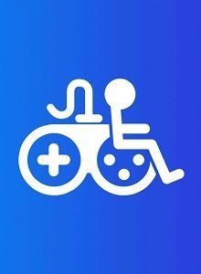 Xbox aumenta su apoyo a soluciones de accesibilidad