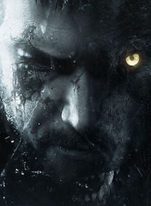 Análisis: Resident Evil Village, Capcom vuelve a asombrar