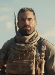 Call of Duty Vanguard nos presenta un mundo en llamas