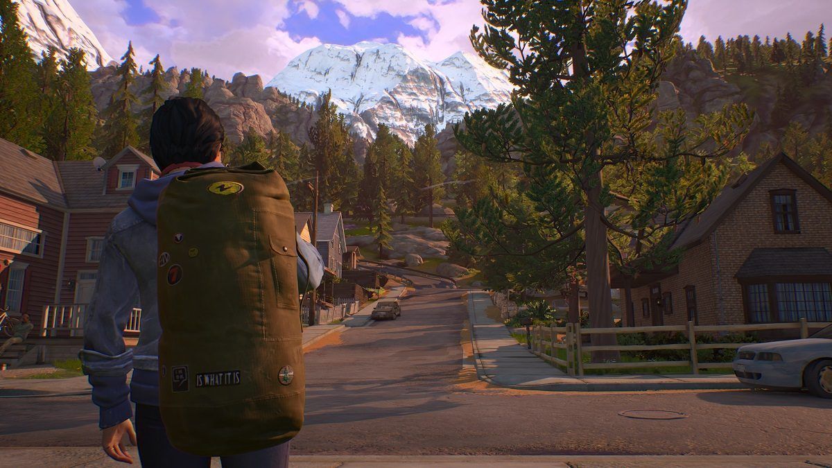 life is strange true colors