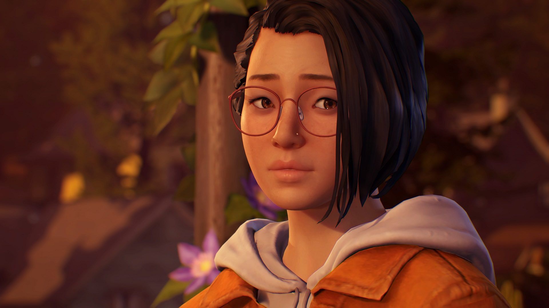 life is strange true colors