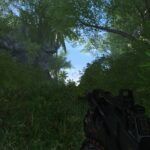crysis remastered trilogy