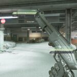 crysis remastered trilogy