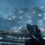 crysis remastered trilogy