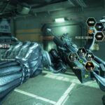 crysis remastered trilogy