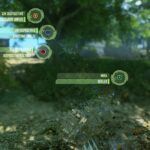 crysis remastered trilogy