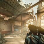 crysis remastered trilogy