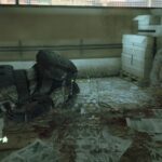 crysis remastered trilogy