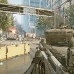 crysis remastered trilogy