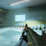 crysis remastered trilogy