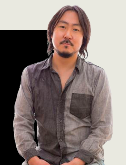 descatado akihabarablues