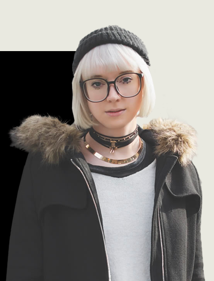 descatado akihabarablues