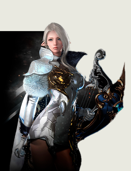 descatado akihabarablues