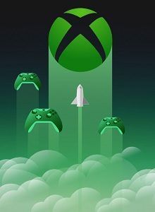 Xbox y Samsung se unen. Xcloud llega a los televisores