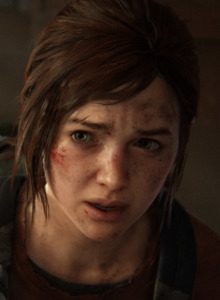 Análisis de The Last of Us: Parte 1, la joya de la corona de Naughty Dog