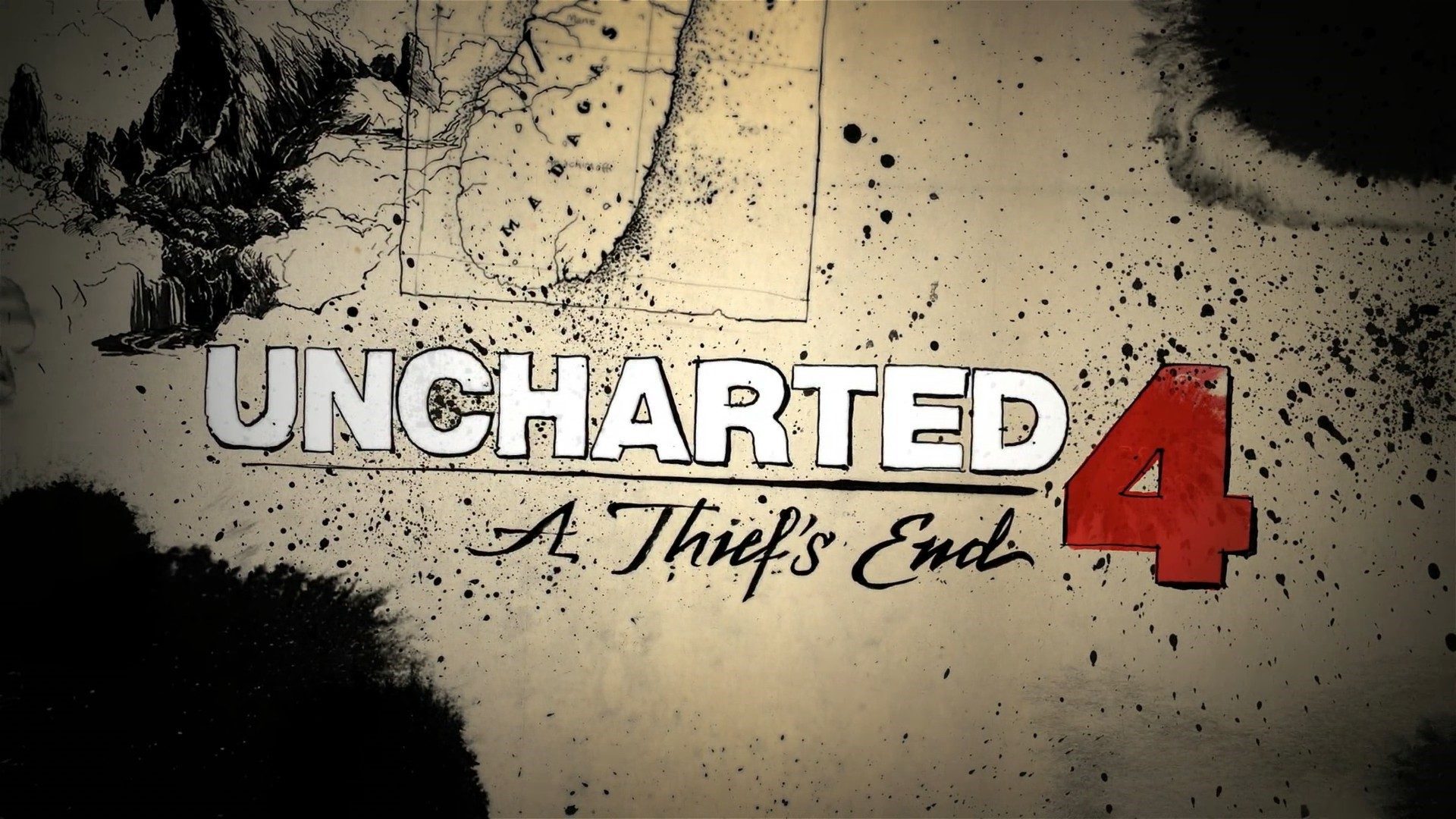 Análisis Uncharted: Colección Legado de los Ladrones para PC - La