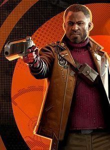 Análisis de Deathloop. Un día a la vez