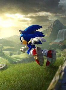 Análisis de Sonic Frontiers, el comienzo de una nueva y prometedora era