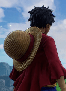 Impresiones de One Piece Odyssey: un JRPG a tener en cuenta