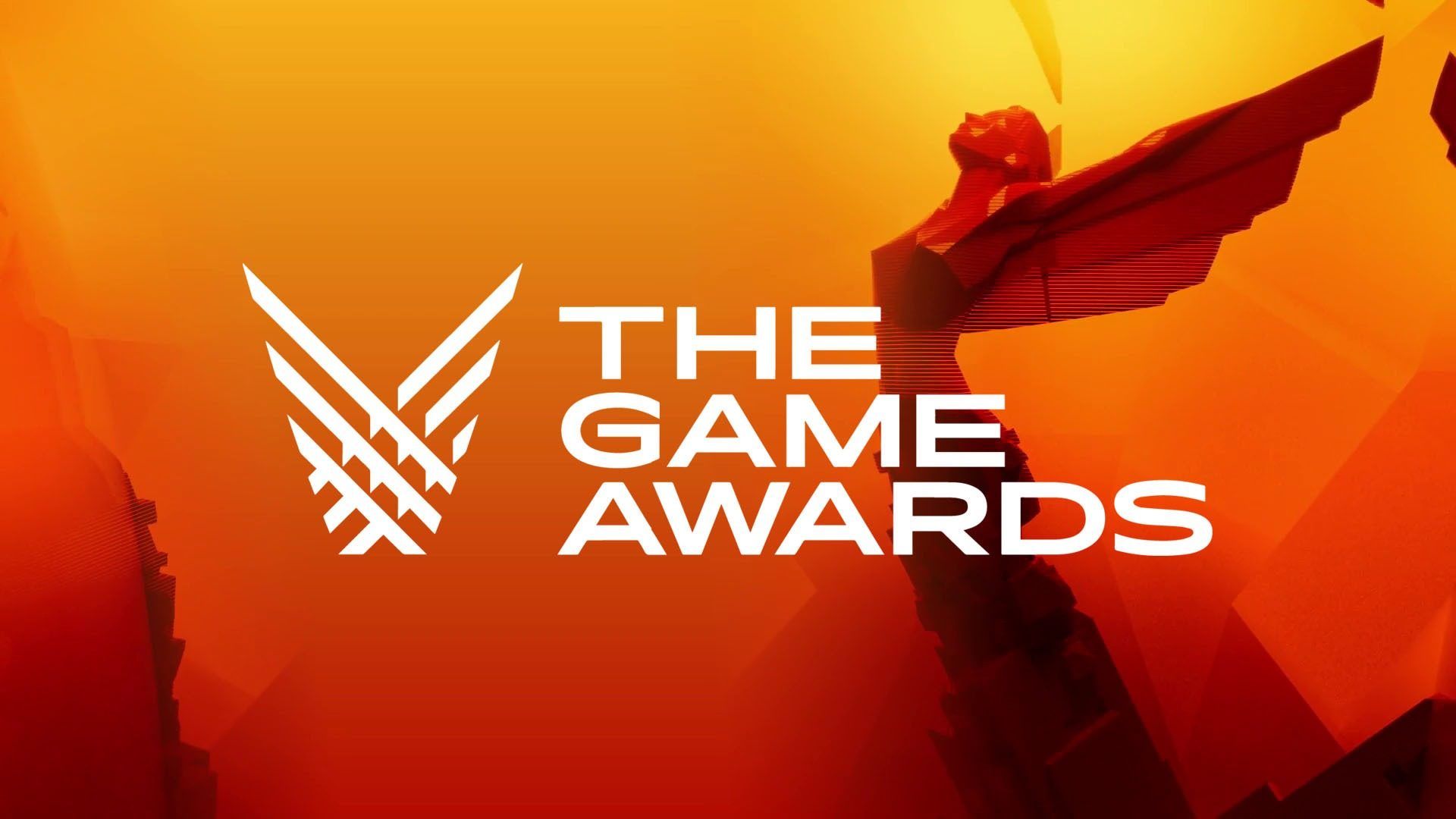 the game awards 2022
