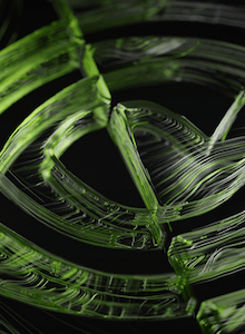 GeForce Now subirá al nivel 4080 el 19 de enero