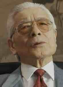 El tráiler de Tetris te va a poner los pelos como escarpias