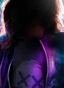 [PSVR2] Unplugged Air Guitar, afina los dedos que sales a tocar