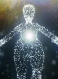 [PSVR2] Rez: Infinite me ha vuelto a volar la cabeza