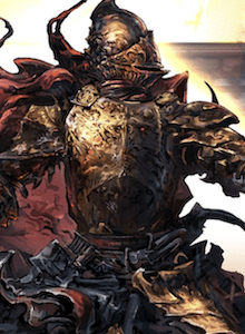 Entre el roguelite, el tactic RPG y el city builder – Análisis de The Last Spell