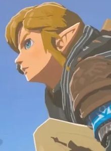 Tears of the Kingdom, la otra cara de Hyrule