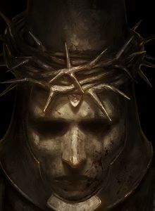 Blasphemous II, comienza un nuevo viaje