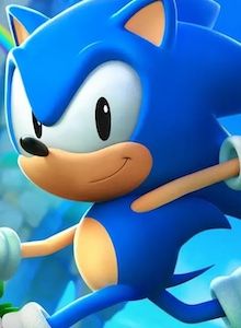 Sonic Superstars, el regreso de la vertiente clásica del erizo