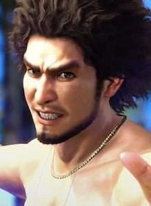 Presentando los GOTY 2024 de la Redacción de AKB