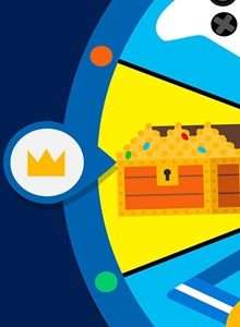 Microsoft Rewards, la mejor manera de conseguir Gamepass gratis