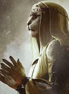 Dragon’s Dogma 2, qué guapo que está aunque no me entere de casi nada