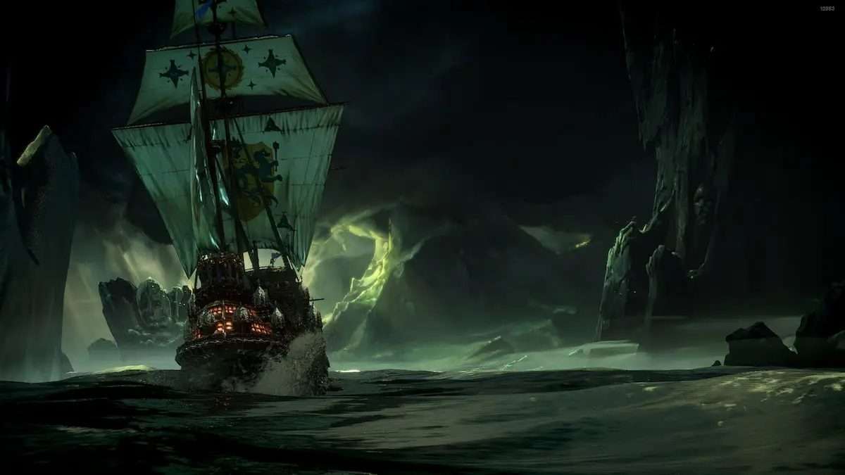 no rest for the wicket