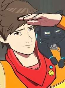 Los nuevos despidos de Xbox. A dónde iremos a parar