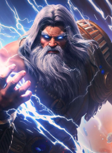 Hablamos con Hi-Rez Studios sobre SMITE 2