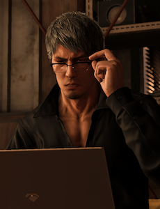 Un vistazo a los informes anuales de las «Big Five» japonesas