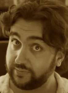 Opinión: Os faltan calle y literatura, queridos videojuegos