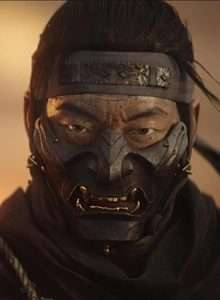 Ghost of Tsushima Director’s Cut. El fantasma reaparece